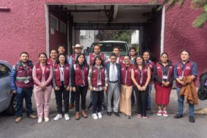 696d45abc273b777269319