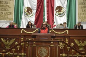 696eaba66dbb5731111272