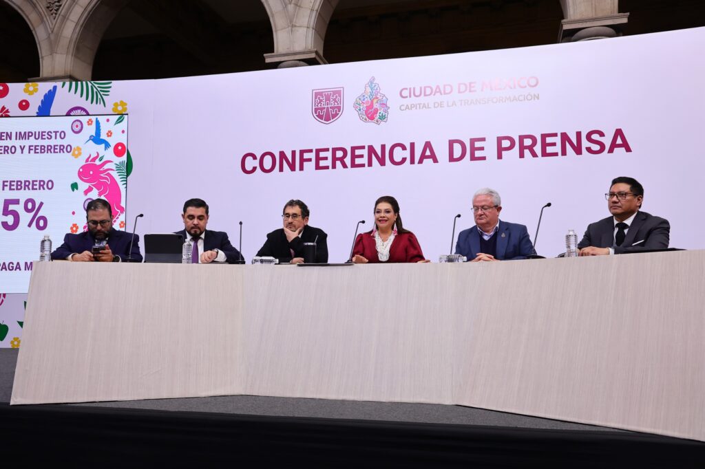 697004b9e83f2843794487