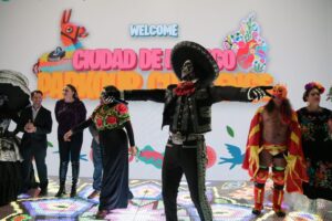 69716093add4a341318944