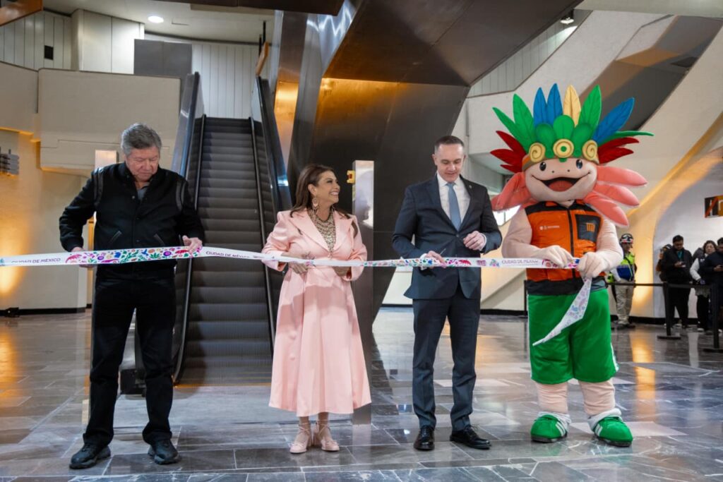 6972888f7e18f355662322