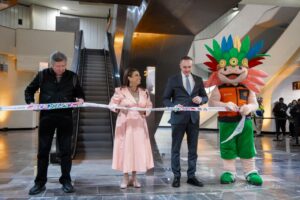 6972888f7e18f355662322