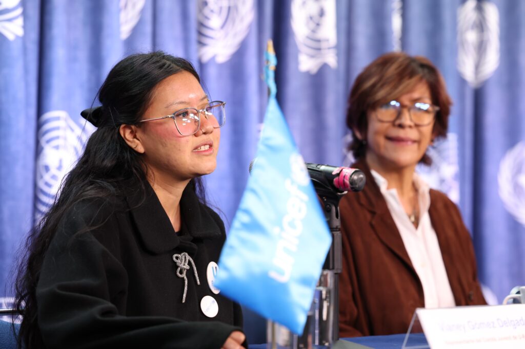 6979810908d11398230105