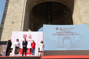 697a8874eb502749896579