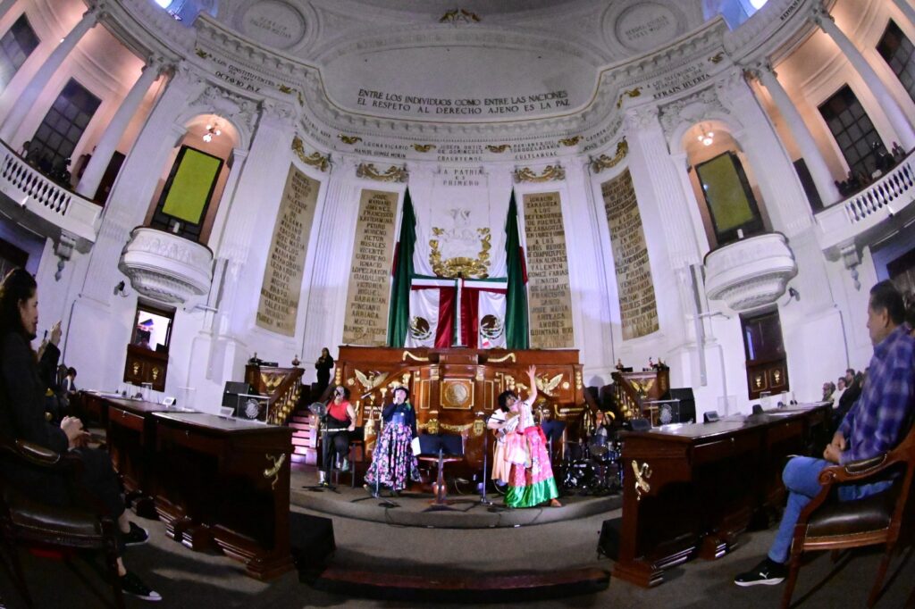 6b11cde579afd3f75eae220ecdadd5e27dc7e537