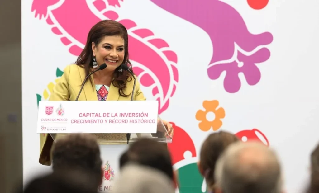 7653e3b7f25e7aad73b0777c63060ec1