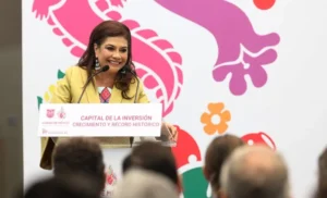 7653e3b7f25e7aad73b0777c63060ec1