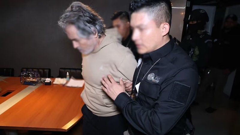 7QF3G6GXXBFWRAYRX6UUGWODKI