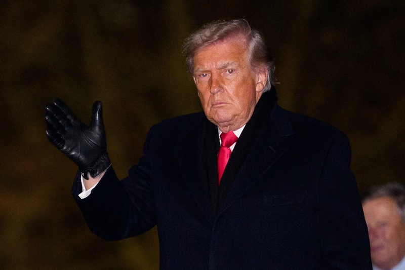 824e4de79d987ba98788ebf57d714f83