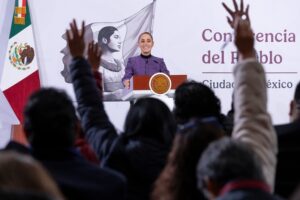 86795594-629c-4800-8a7d-5929916a776d