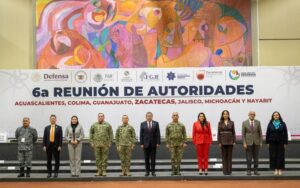 88230aeb-4b58-4c81-9cf6-2b9ab5a30b35