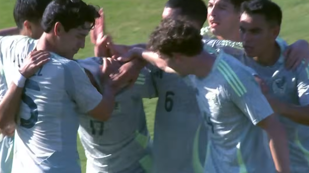 {8E358E74-B92F-485E-B18C-B3FCE70F8B0C}