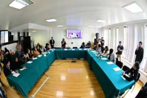 8babe361415efa7854c359d58574d78295ebdbf0