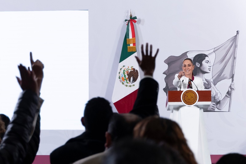 93654546-3dca-4fcc-b234-a634b8a18574