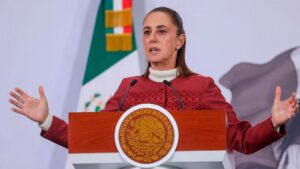 A4VWIQWAWJFNRJXSLG7PEMZ5NE