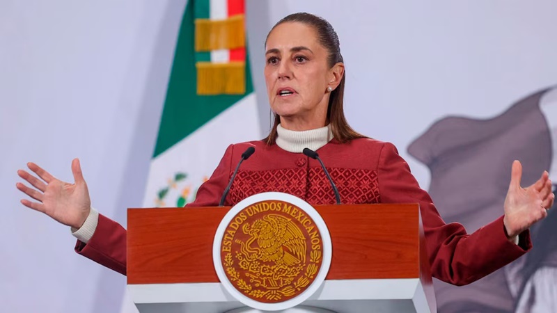 A4VWIQWAWJFNRJXSLG7PEMZ5NE