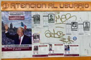 AOJWBBD5IBBKZKW3ZXPFO3THE4