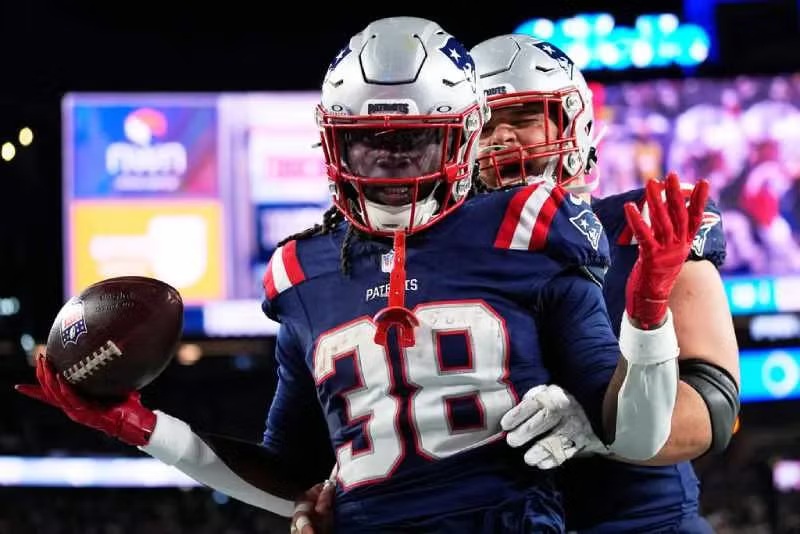 AP26005109729984 (1).jpg