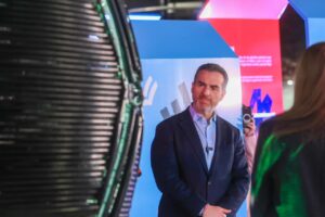 Adrián de la Garza_3