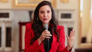 B7GIXPGWGZC6PBD6EEXDDQJW4M