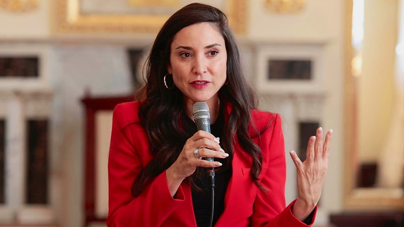 B7GIXPGWGZC6PBD6EEXDDQJW4M