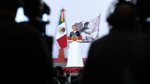 BB2BICLTWZFNZB62OCETKTCTXI