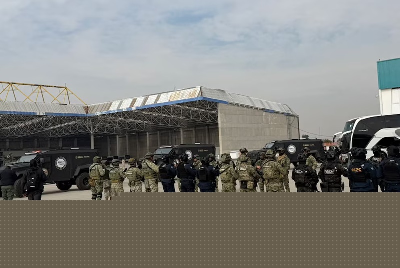 BCICDMXTT5EYRF7I6TWWVWA2BY