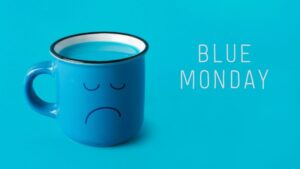 BLUE-MONDAY-2026-MEXICO