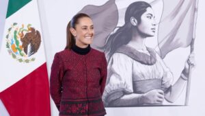 CLUXOG463ZGM5NGSNJSYF4SWAI