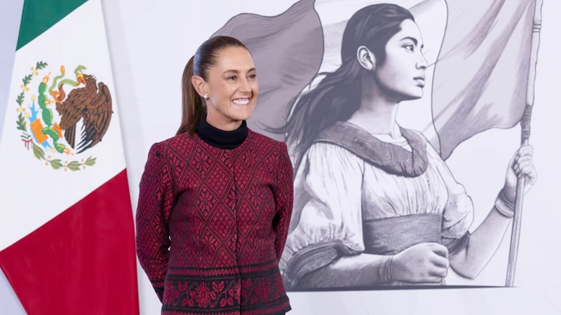 CLUXOG463ZGM5NGSNJSYF4SWAI