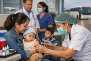 ChatGPT Image 22 ene 2026, 12_00_51