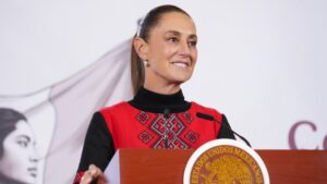 D6CTZXJIKJGBPCHNVHUC7CM5JM