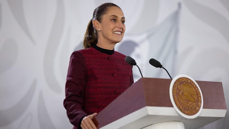 DGDOLBLKIBG7BIAU34W7V2D2O4