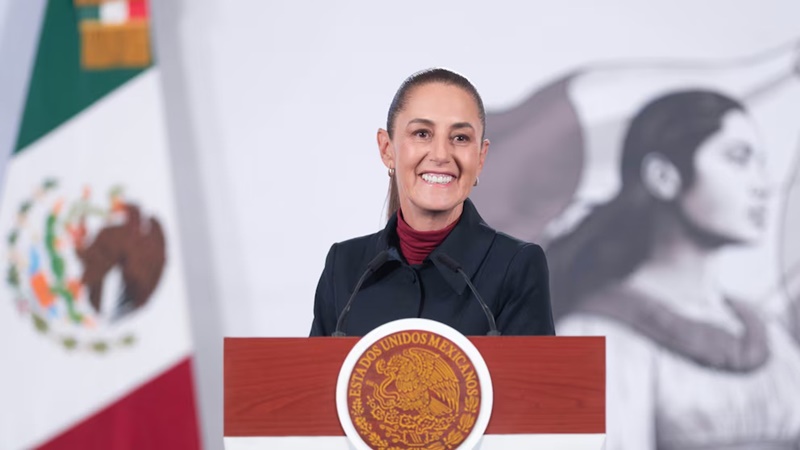 ELMXFL6FRZF2TPQYCUHXHNRYRU