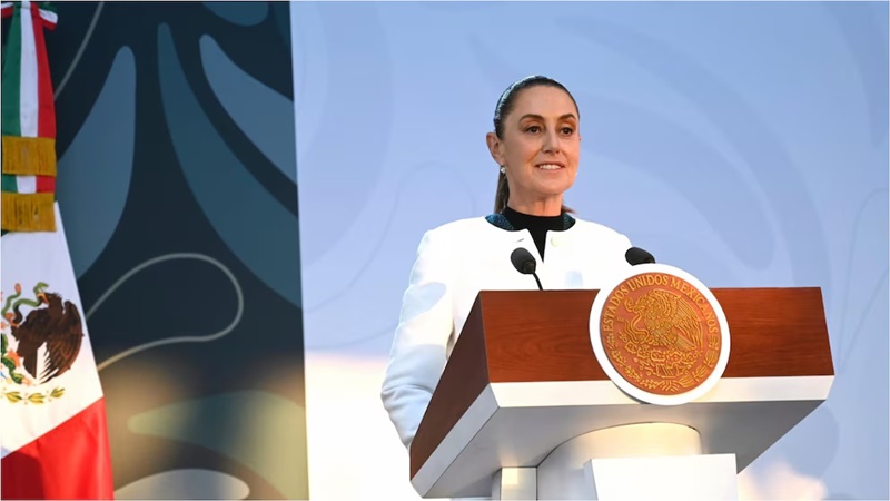 F3KUGO77TZEA7DJ2EGQLSTBYWI