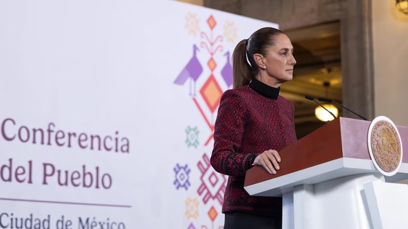 F7Q5NF2NHVB3RMDKJ7WHGEKDEY