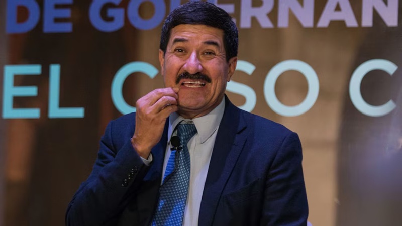 FCHRQSNEX5C3JM2KA7TWQ3SFLQ