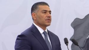 GFP77JNWFFHDDBVP24C2MZXWIE