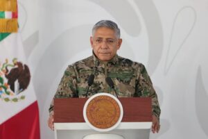 GKEQWFKOVBBKDJAJPYVI7JNBPA