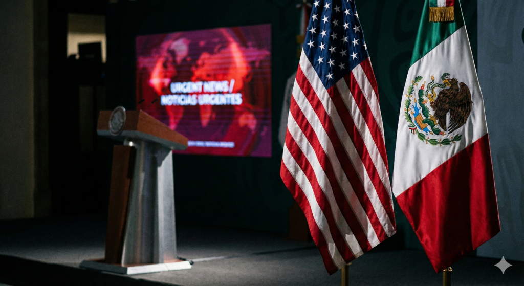 Gemini_Generated_Image_jxtcw3jxtcw3jxtc