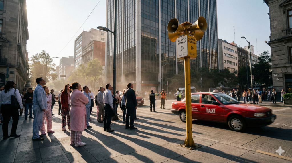 Gemini_Generated_Image_sfid2zsfid2zsfid