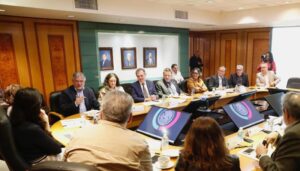 H3E4USSYA5FDRNBZWF4CNW5N6U