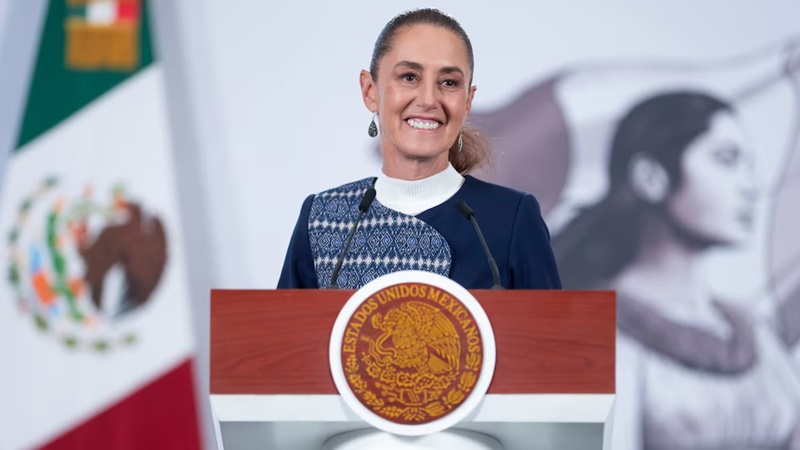 HA2SIT5X4RHCZPHQYWNQWDUPIQ