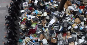 HEJVJB4MT5GOXGZH6VDSRHDT44