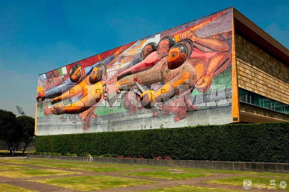 ImageTransformer (11)