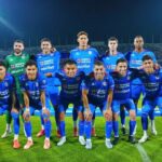 Cruz Azul se despide de CU y busca nueva casa