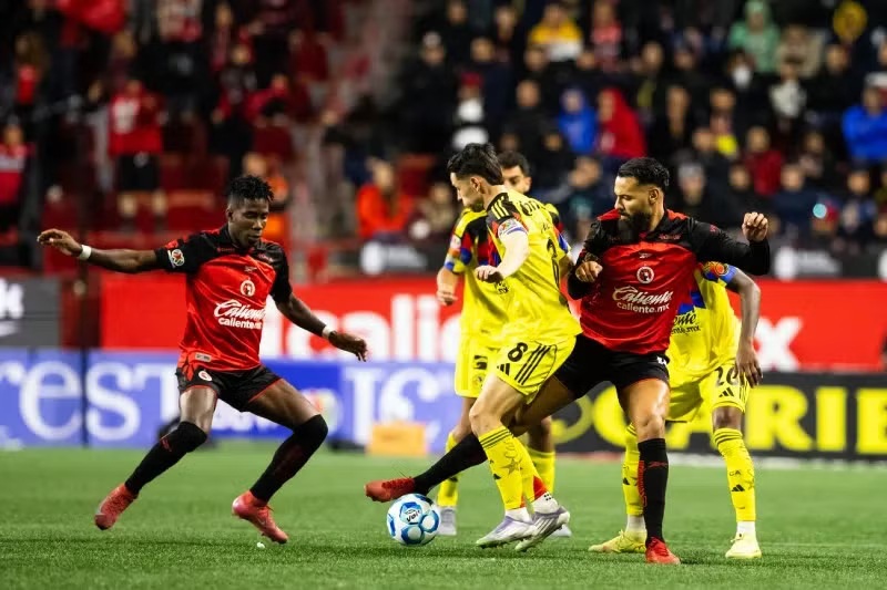 Imago-1731032 (1).jpg