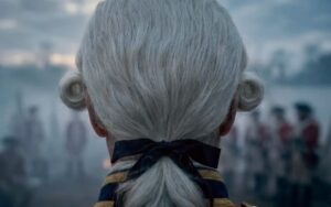 Inteligencia-artificial-serie-daronofsy