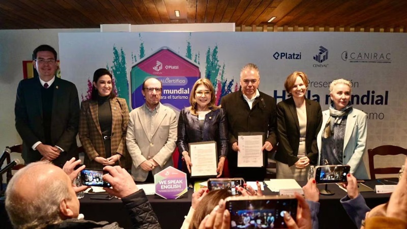 KVLHYZ2YSNC5RBODHTADXYIMAM