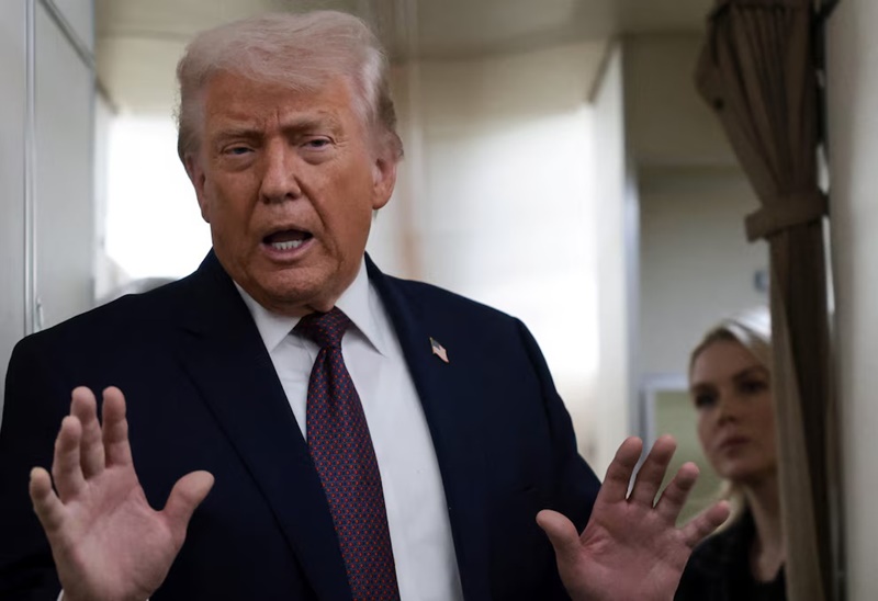 KY7TTYBXENGKJI3GK53X7ZBKXQ